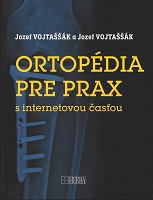 Ortopédia pre prax