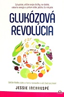 Glukózová revolúcia