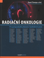 Radiační onkologie