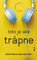 Toto je aké trápne Toto je aké trápne